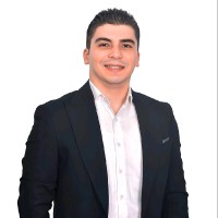 Hossam Farrag