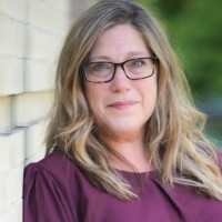 Marybeth Dinapoli