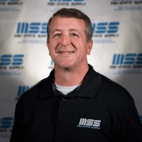 Kenny Dean, Qssp