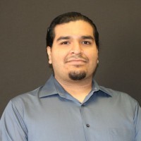 Felipe Zamora