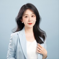 Eva Wang
