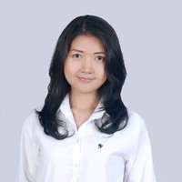 Zin Mar (蔺茹云)