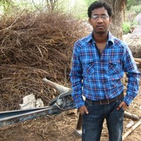 Madhu Kumar