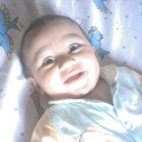 Artur Lima
