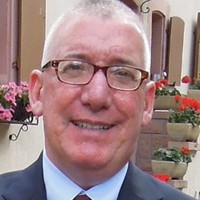 Michael Bates