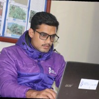Bipan Gautam