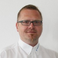 Michael Sorg