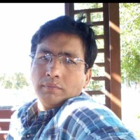 Faisal Iqbal