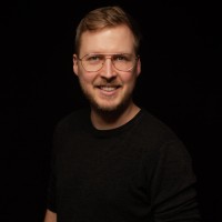 Sebastian Lindstaedt