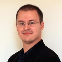 Predrag Stojić