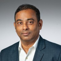 Suraj Krishnan