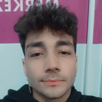Halil Çağrı Karaçam