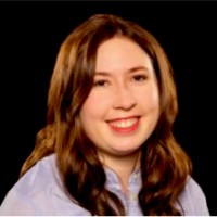 Melinda Dudley, OTD, OTR/L