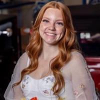 McKenzie Gentry