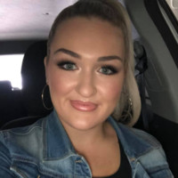 Samantha Costello