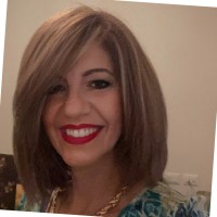 Dina Elabd