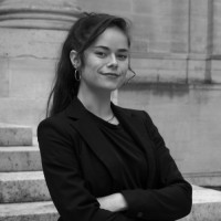 Clémence Garnier