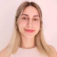 Beatriz Rodrigues