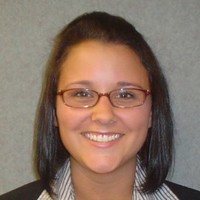 Danielle Feher