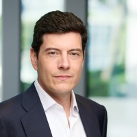 Borja G. Velayos