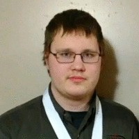 Craig Isaacson
