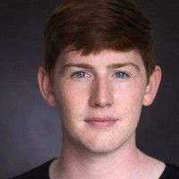 Sam Caldwell