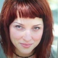 Amy Bonnett