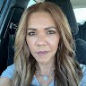 Margaret Oyola Perez