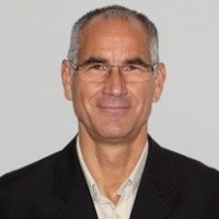 Fabrice Lechenard