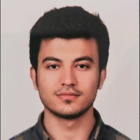 Enes Istay
