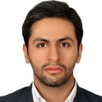 Amir Hussain Haqiqi
