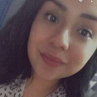 Nayeli Sánchez Velázquez