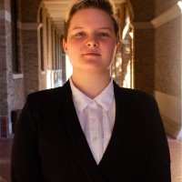 Nova Goulet-Cyr