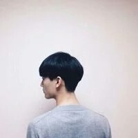 谭云龙