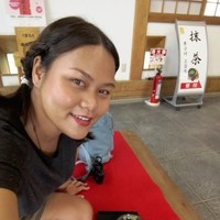 Narissara Mueanmee