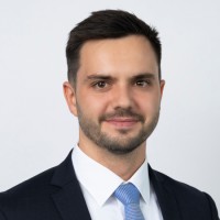 Yannick Modespacher