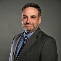 Mark Leblanc