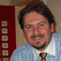 George Angelidis