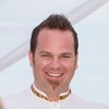 Richard (Rich) D. Evanson, P.Eng.