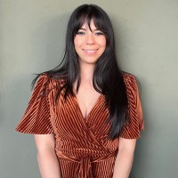 Amanda Almeida