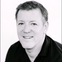 Stuart Ingram