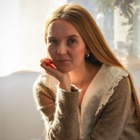 Agata Szymańska