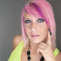 Kari Sellie-Hanson