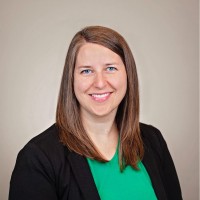 Ashley Vanden Heuvel