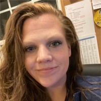 Jenniffer Powell
