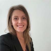 Liza Hoekstra