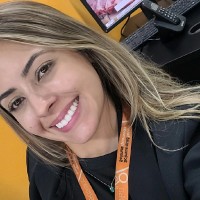 Bruna Sartorato