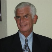 Peter Rood