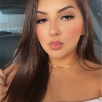 Brenda Cristine