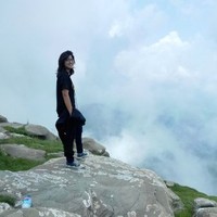 Fariha Afzal